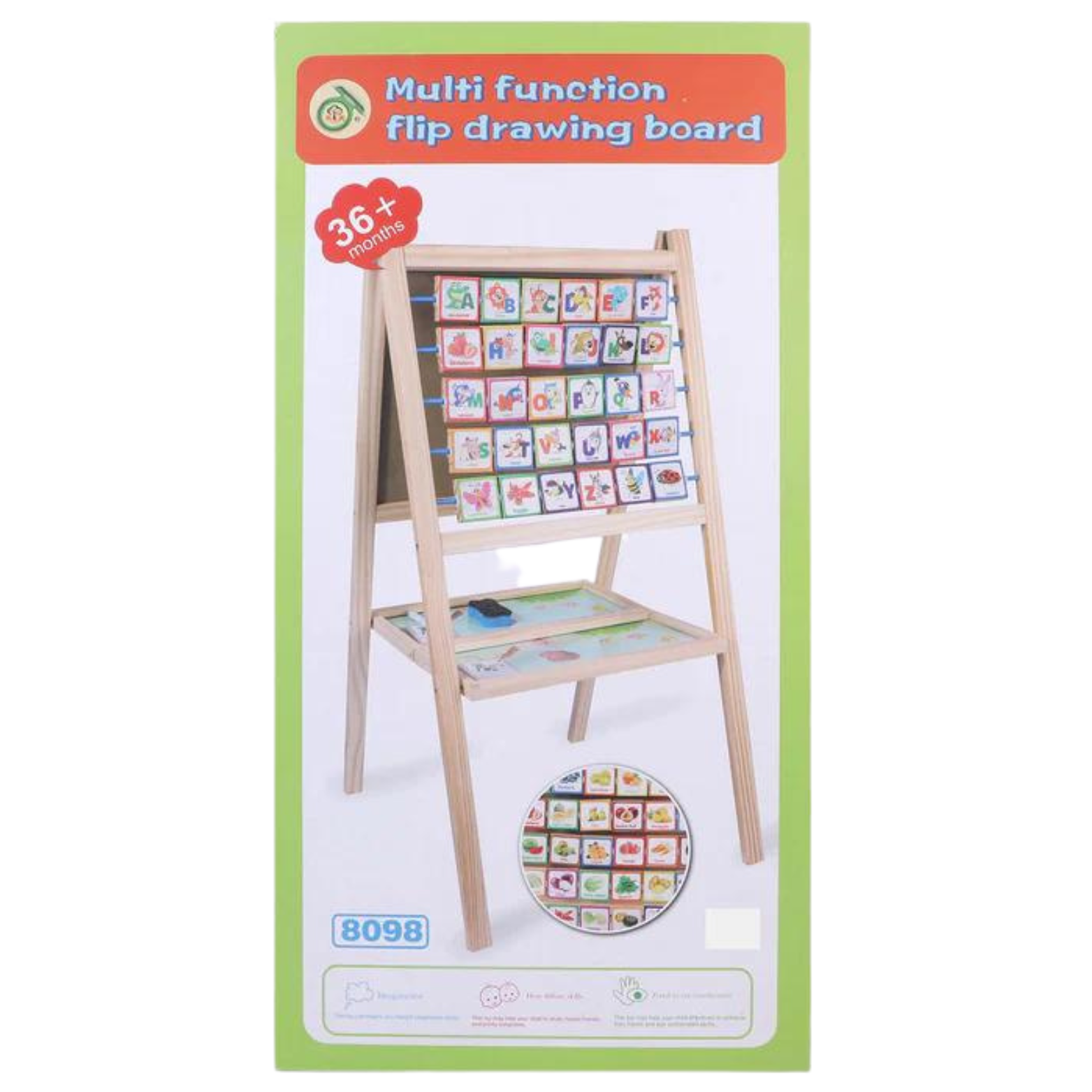 14304214c935c7cbb758c30b42c1ed9a