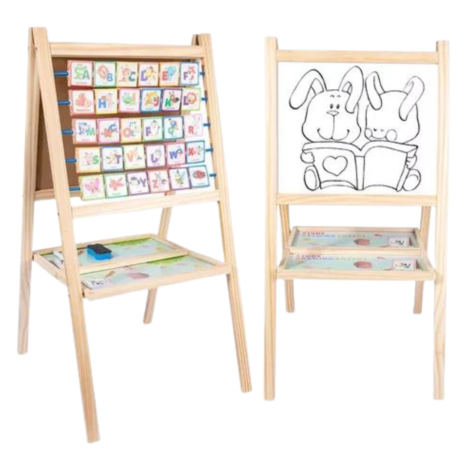 a4438e694ba4328c04424704b798b246