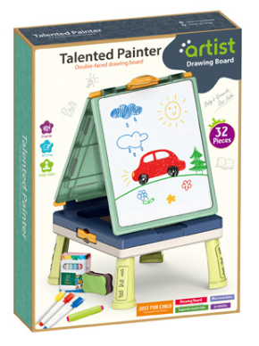 d1362e36f81b4f4ff8888ef956e61d7f