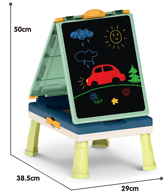 147366a0f87511a511274c314e91030f