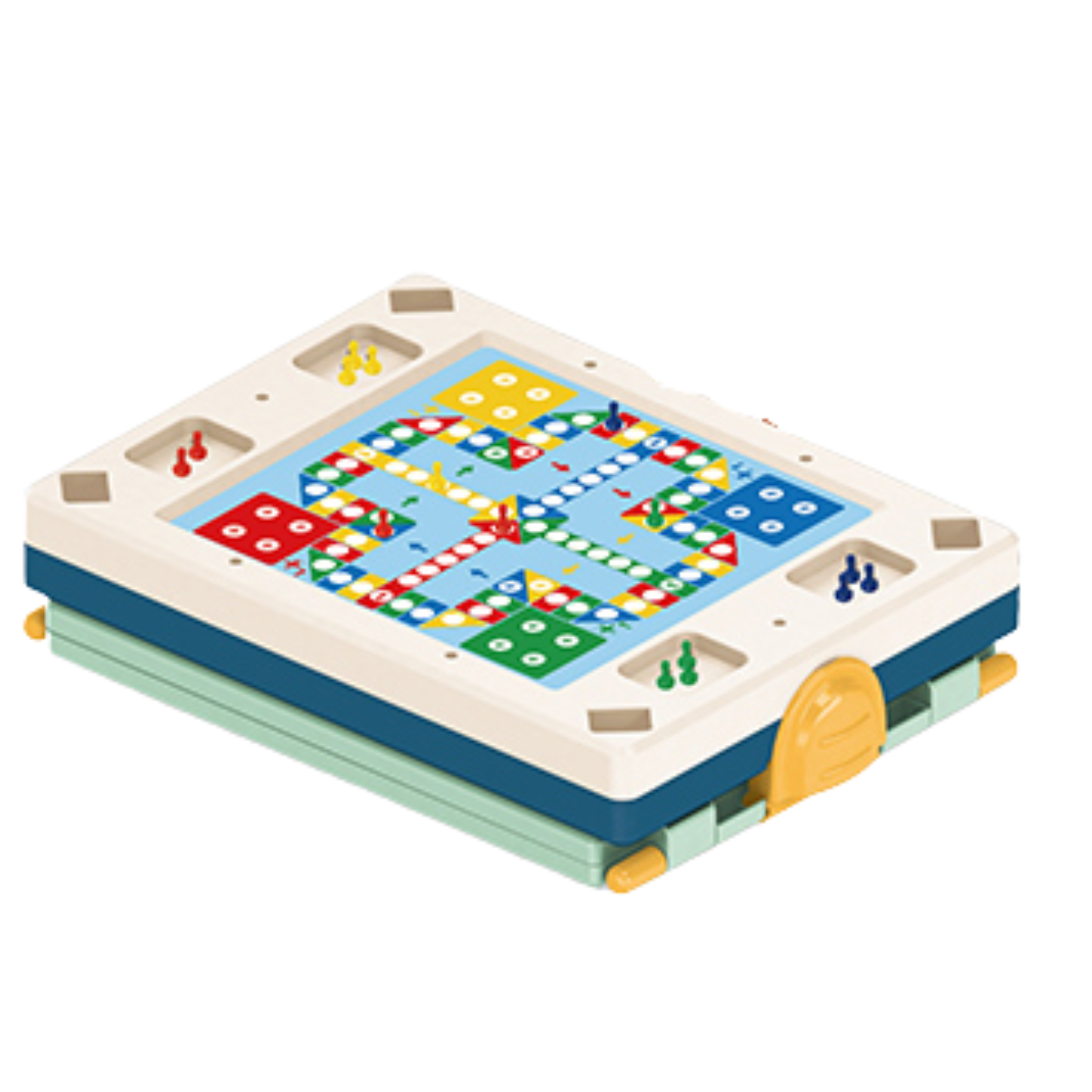 b3f53a7b63c47413821d587a99d4990a