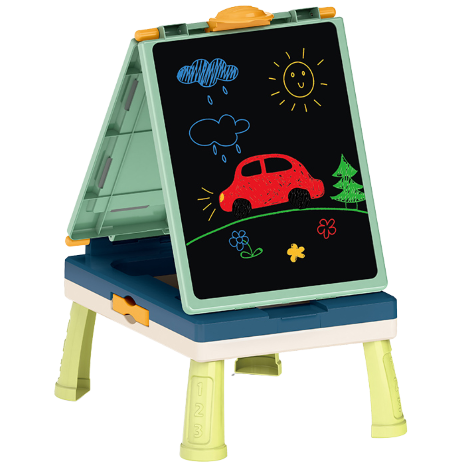 9ec02ec5f26f4f54a711a4cd6b3b2488