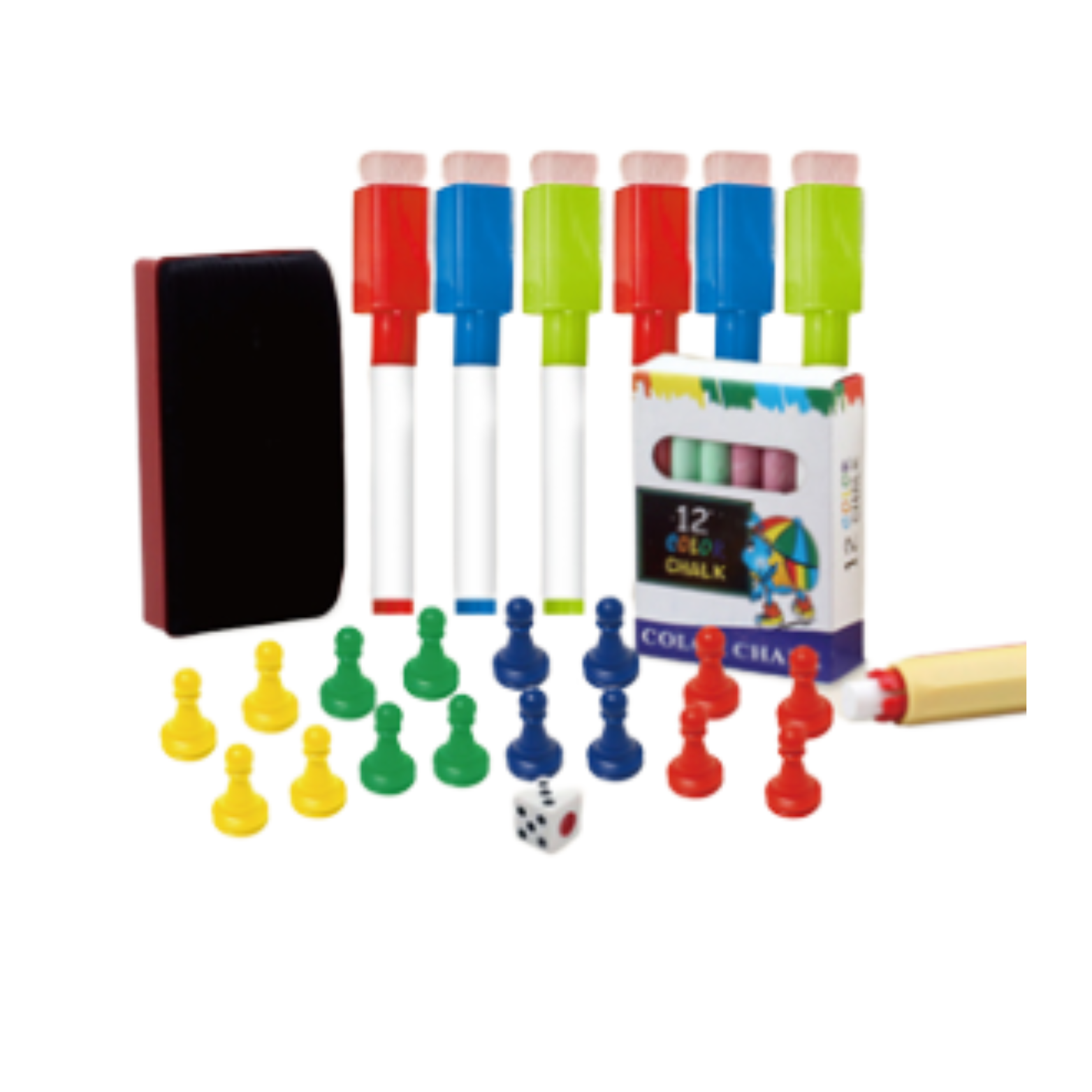 feb83d499e1a24f14d439285c4013f4d