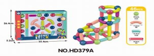 17679200c9cdf0d80eb7a6ce747addd5