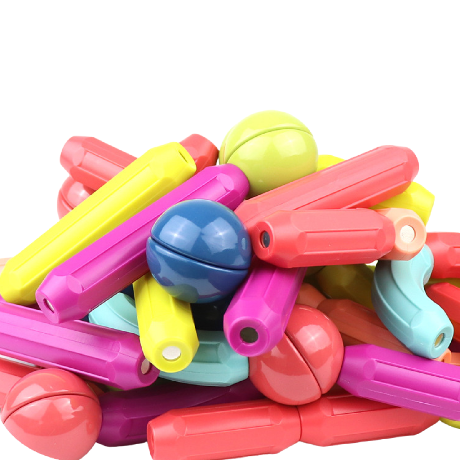 0a67eecb0dc7e5e56cf6148aef737c22