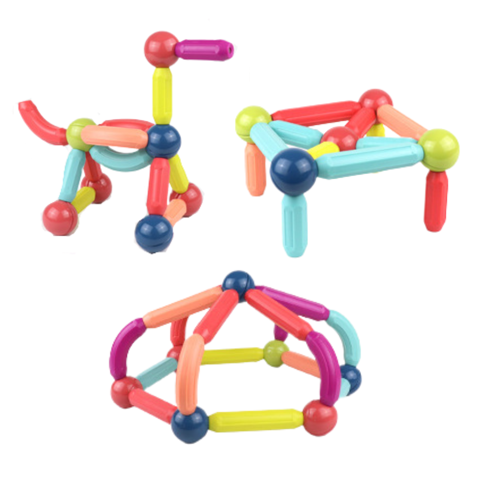 b17494f6e74ba13beb8bc88007a42a4c