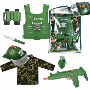 e39ce7a47dc0a1c87762cf5e91bb676f