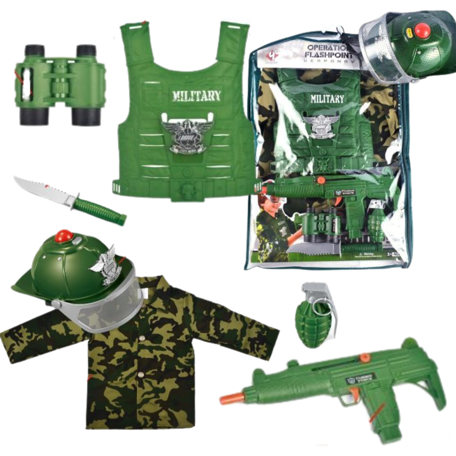 e39ce7a47dc0a1c87762cf5e91bb676f