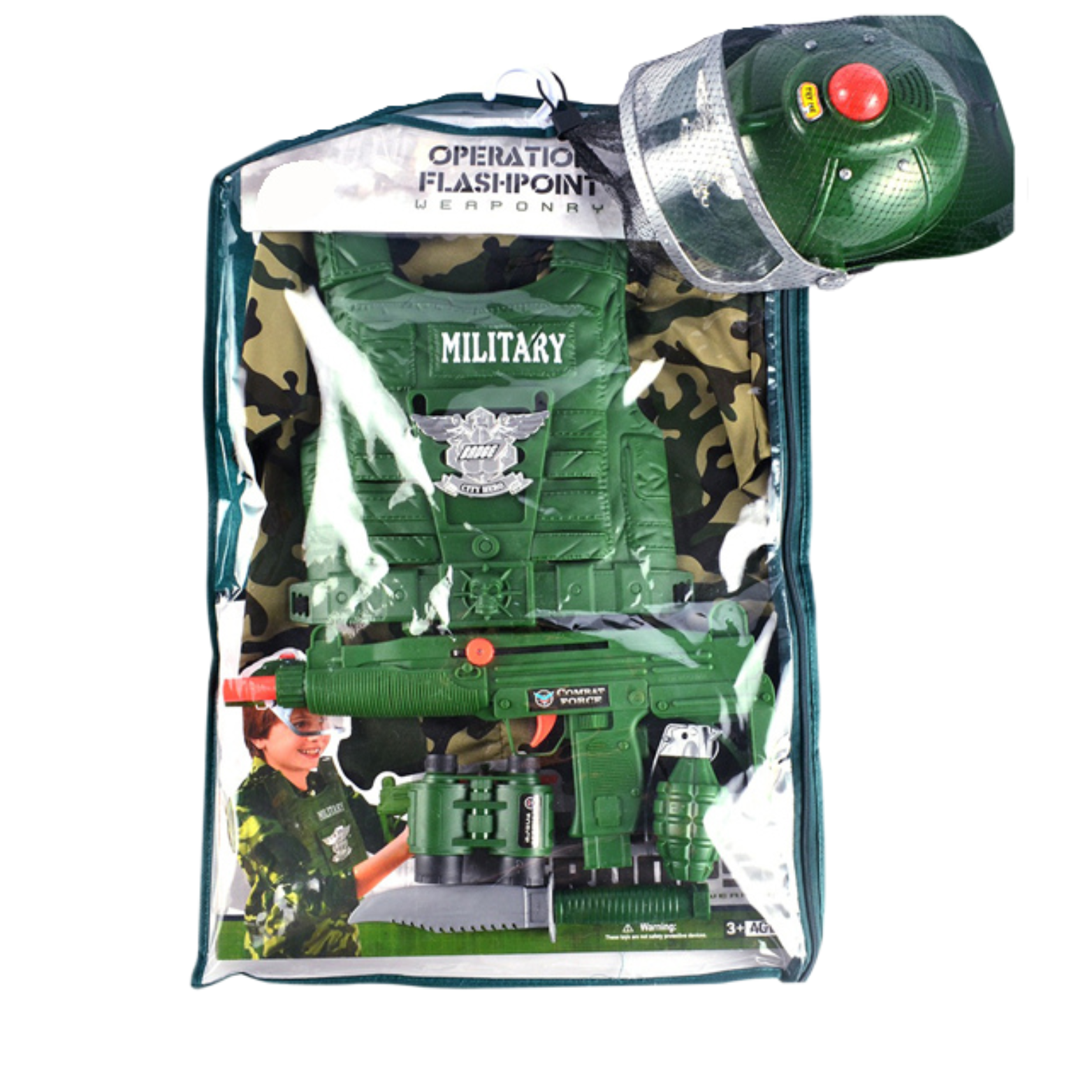 97acee9781f5e0adf28c0a26d20fed6e