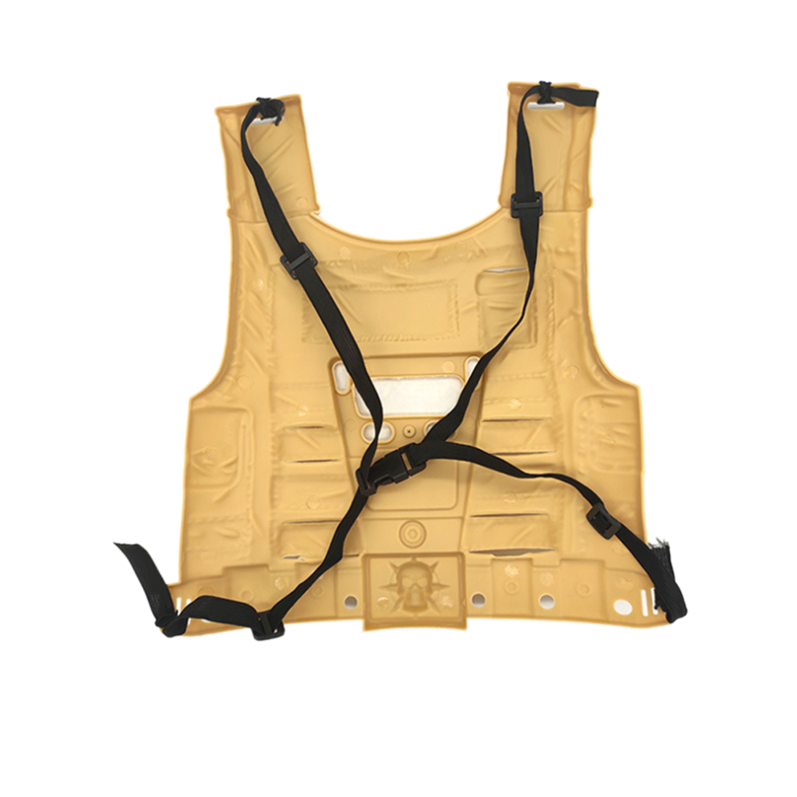 af8b7911a41e599e72a1e087738f9212