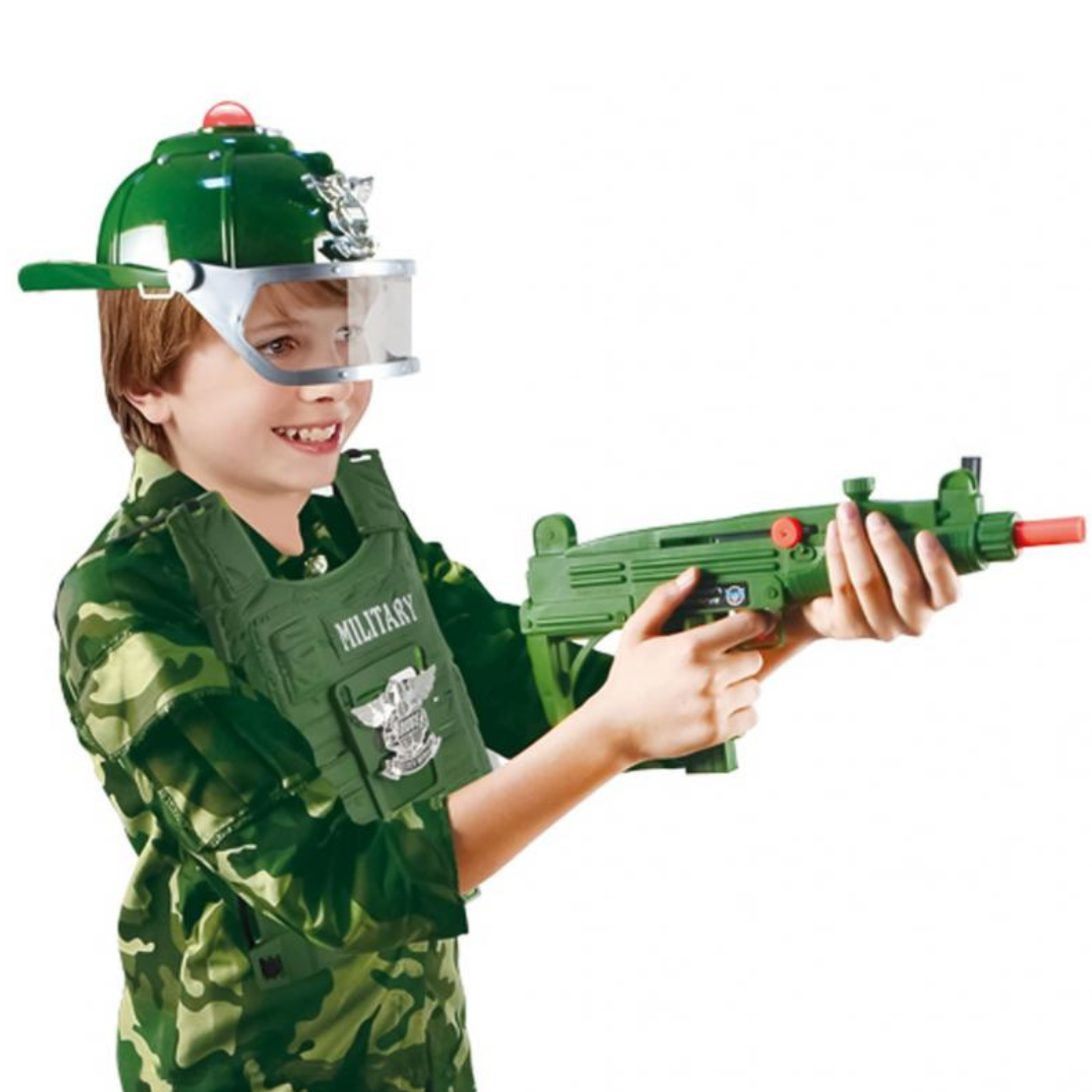 540d5d4d246e504e38111f6f7e658b15