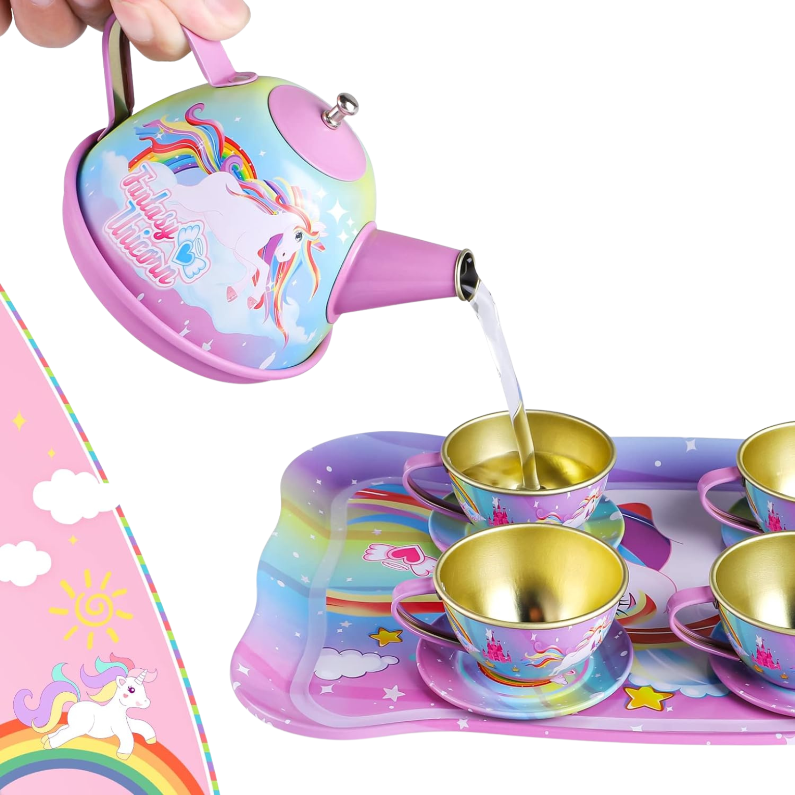 c7dd9daf995ec5d5c7930a13563e10b5