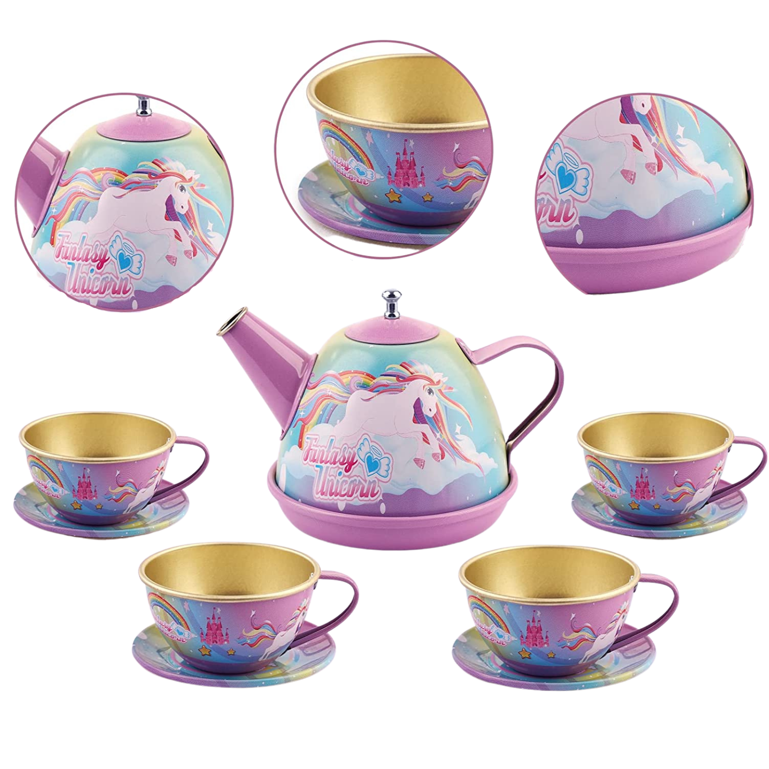 324e2d38f34a44643353bfeaf7b941dc