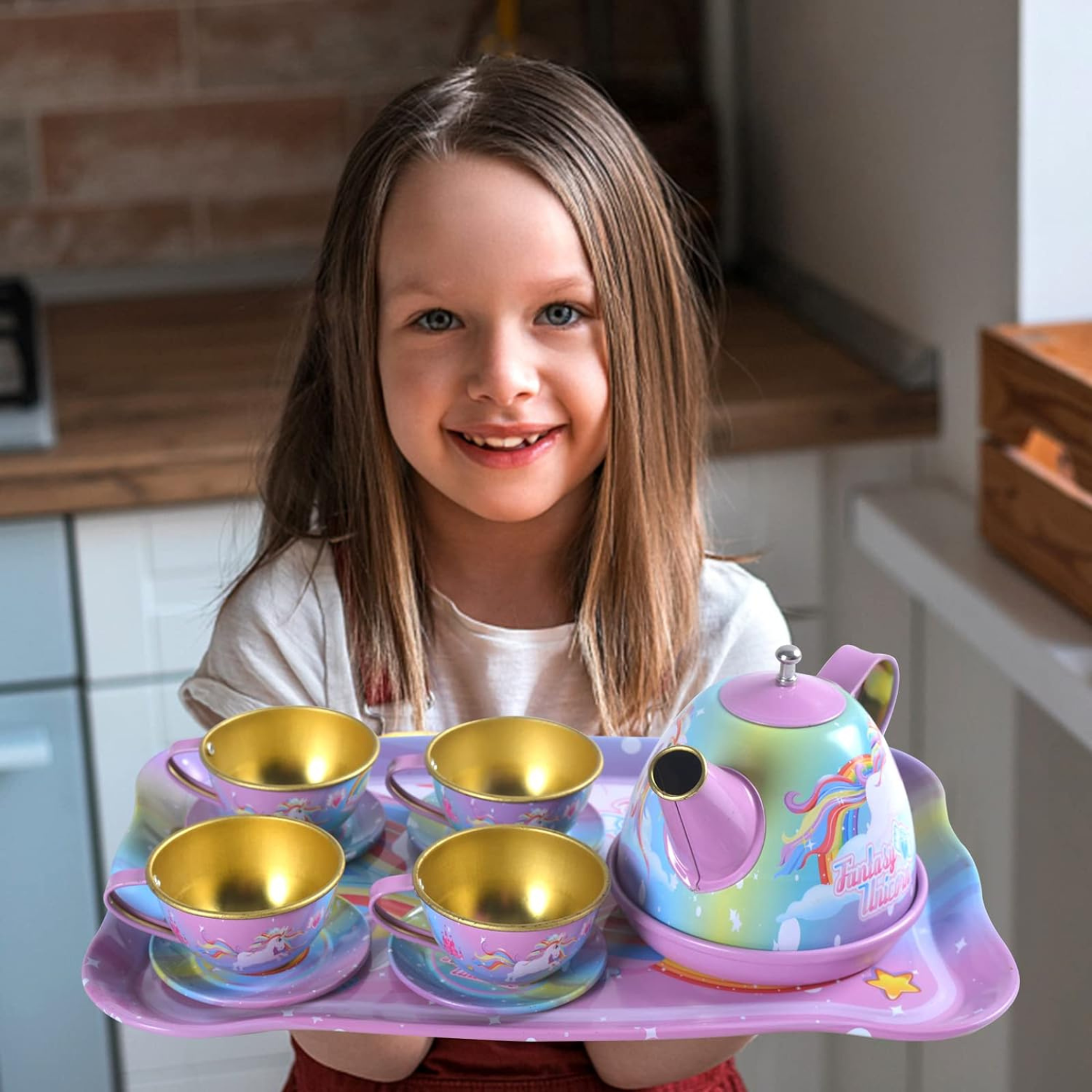 eb727089dc4b3a8d7d40d33f5f8a5700