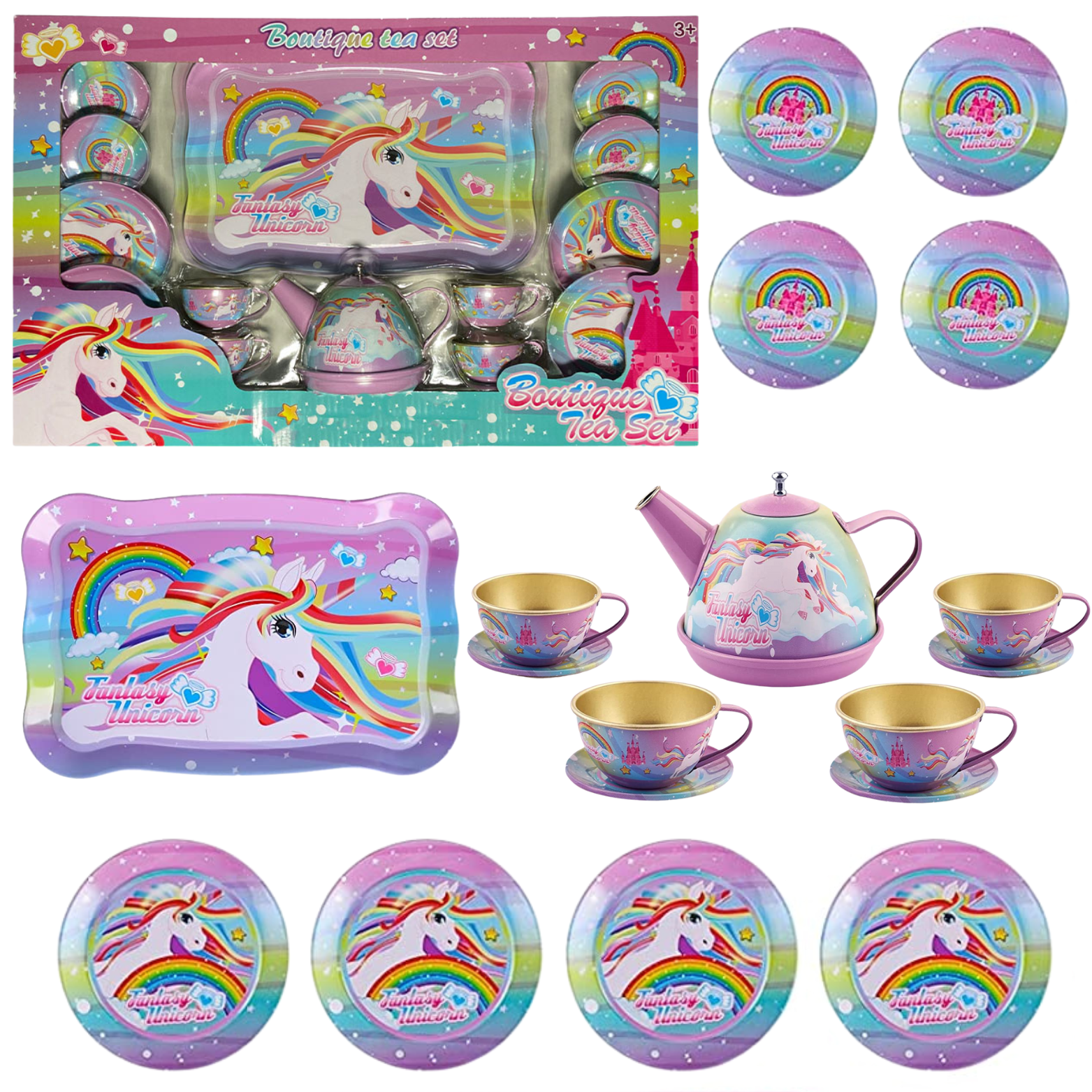 a6f193ee3809d12d2e8b57c026728939