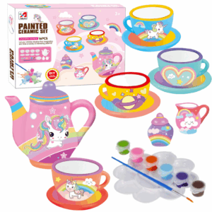 4c237beb525a163f26a2257458ecc9b2