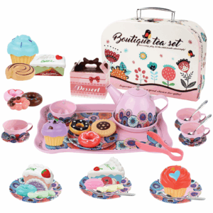 c00e62fa3c9e131b797f2c8fb39ab38d