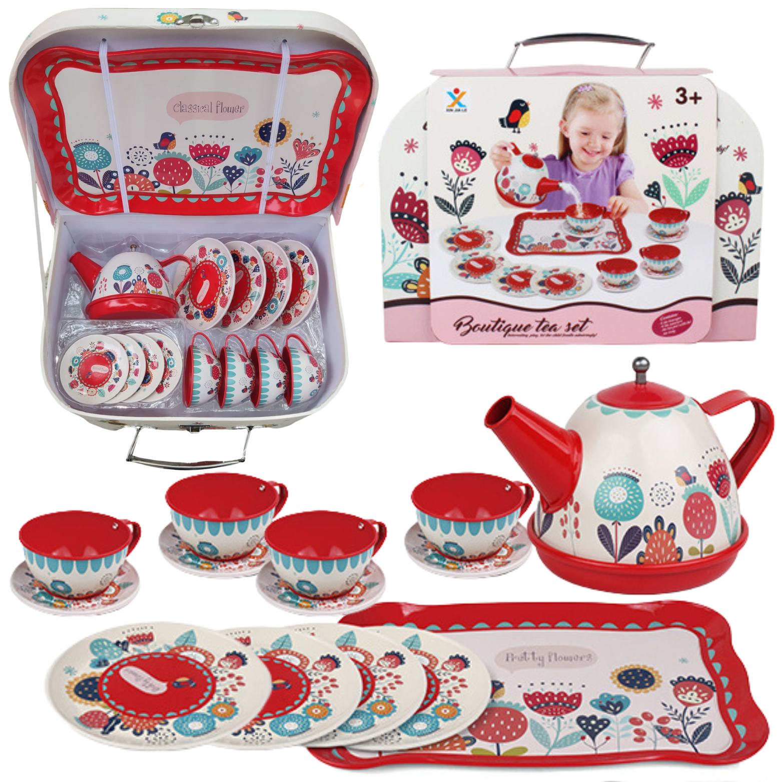 fbdf82eb7bff6f239c905892caa6e0ae