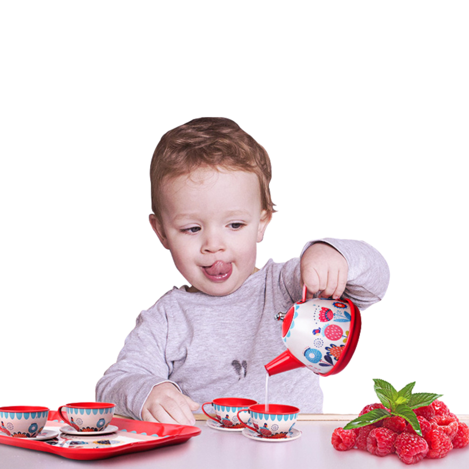 7b6a194239a7bed289306ad62f1a1bc4