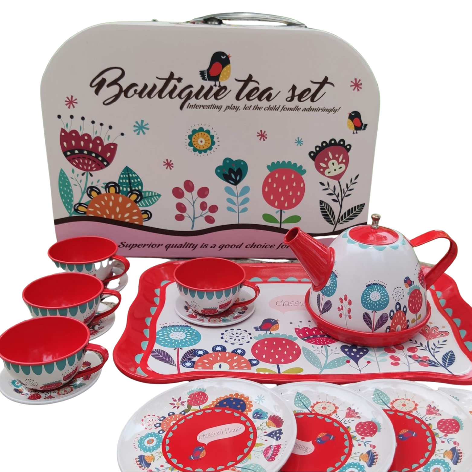 f7517400ef602cd3251b490f380c9b7f