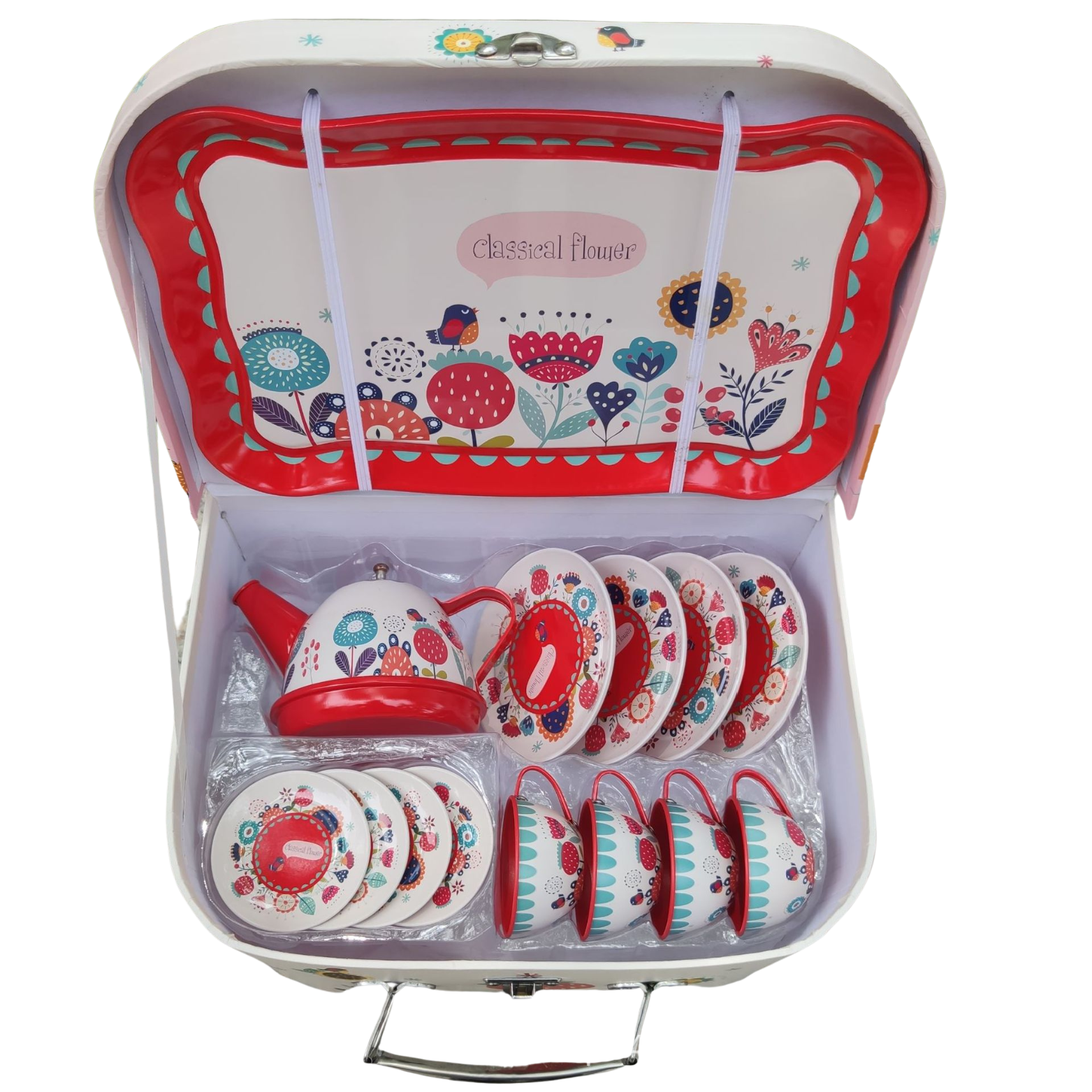 ca640104d25155982b2d4126ae9870da