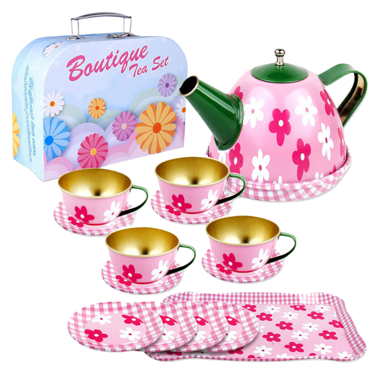 eb5a26d1c0ed402e165f21513590e7cc