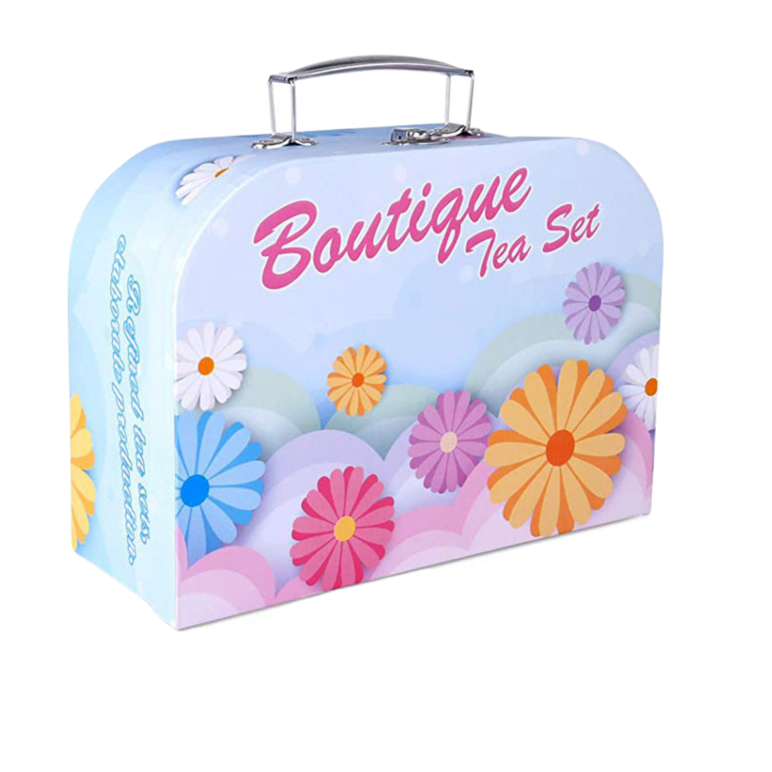 ec71ee9adf1cb3ce6ca898a0c1f361e9