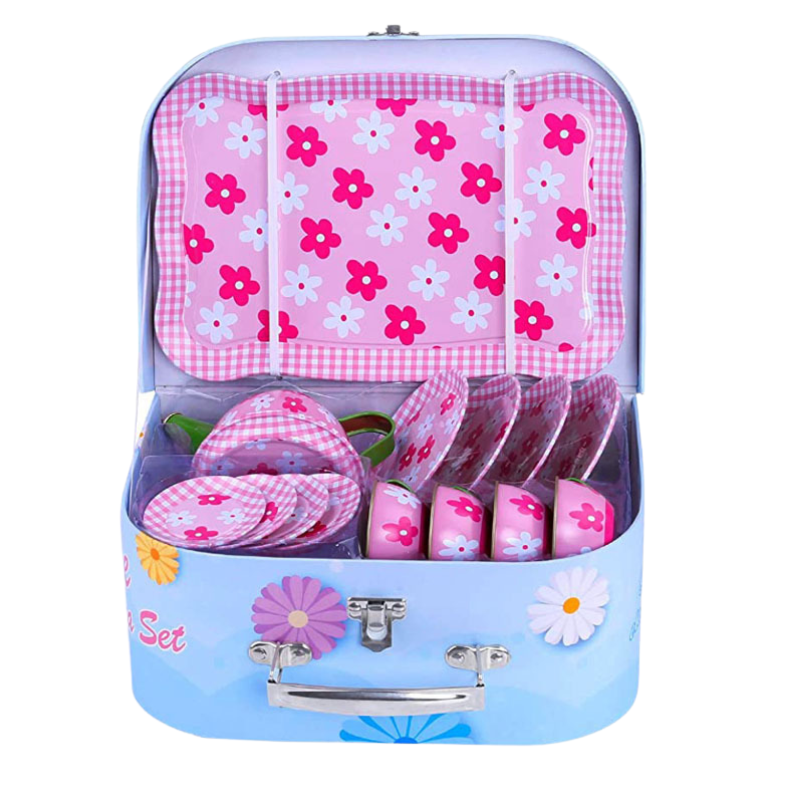 0b19e2654a56b0a5000f5f89aebb9c7e