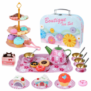 b785e1fec800ee7728e41bb6a6a05e0c