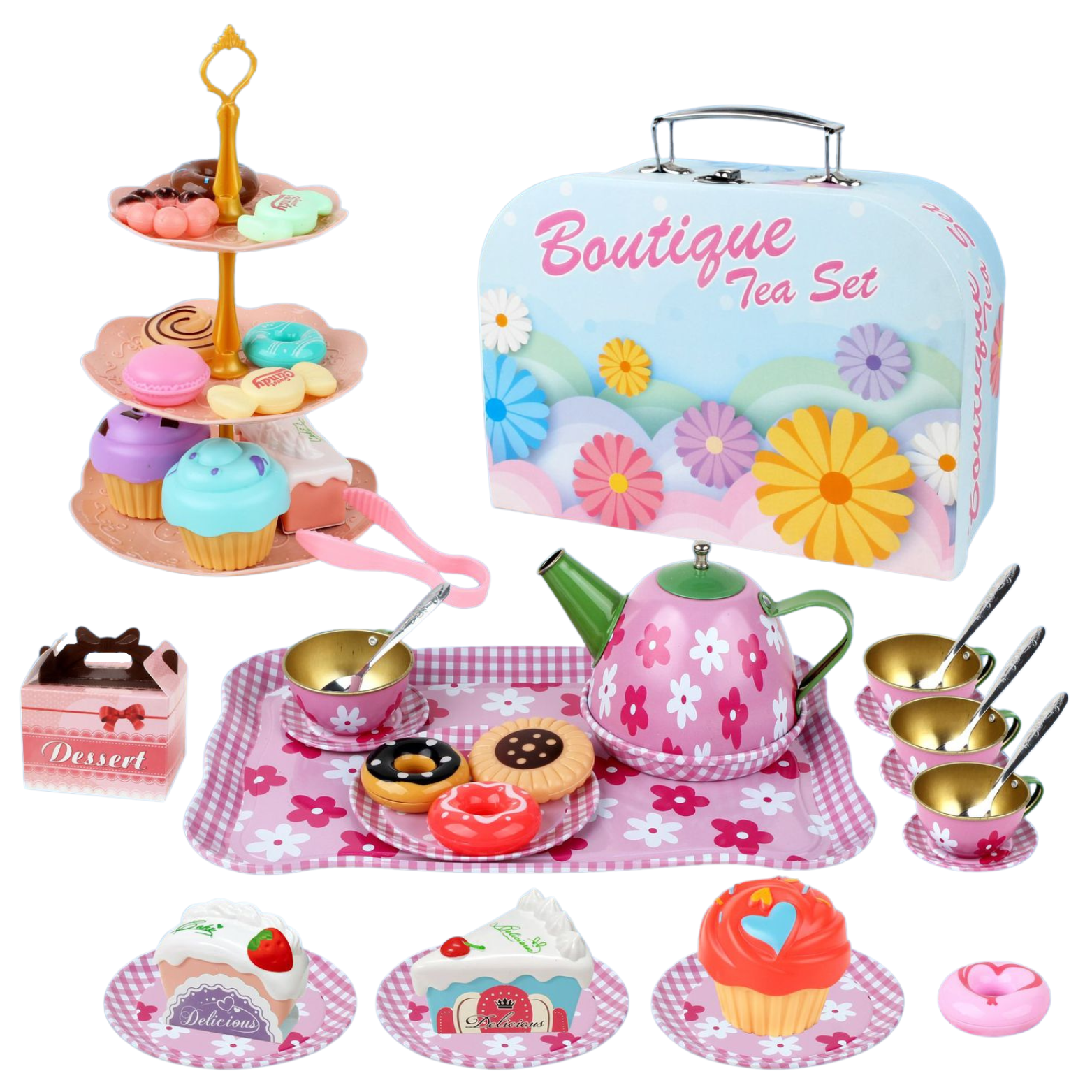 b785e1fec800ee7728e41bb6a6a05e0c