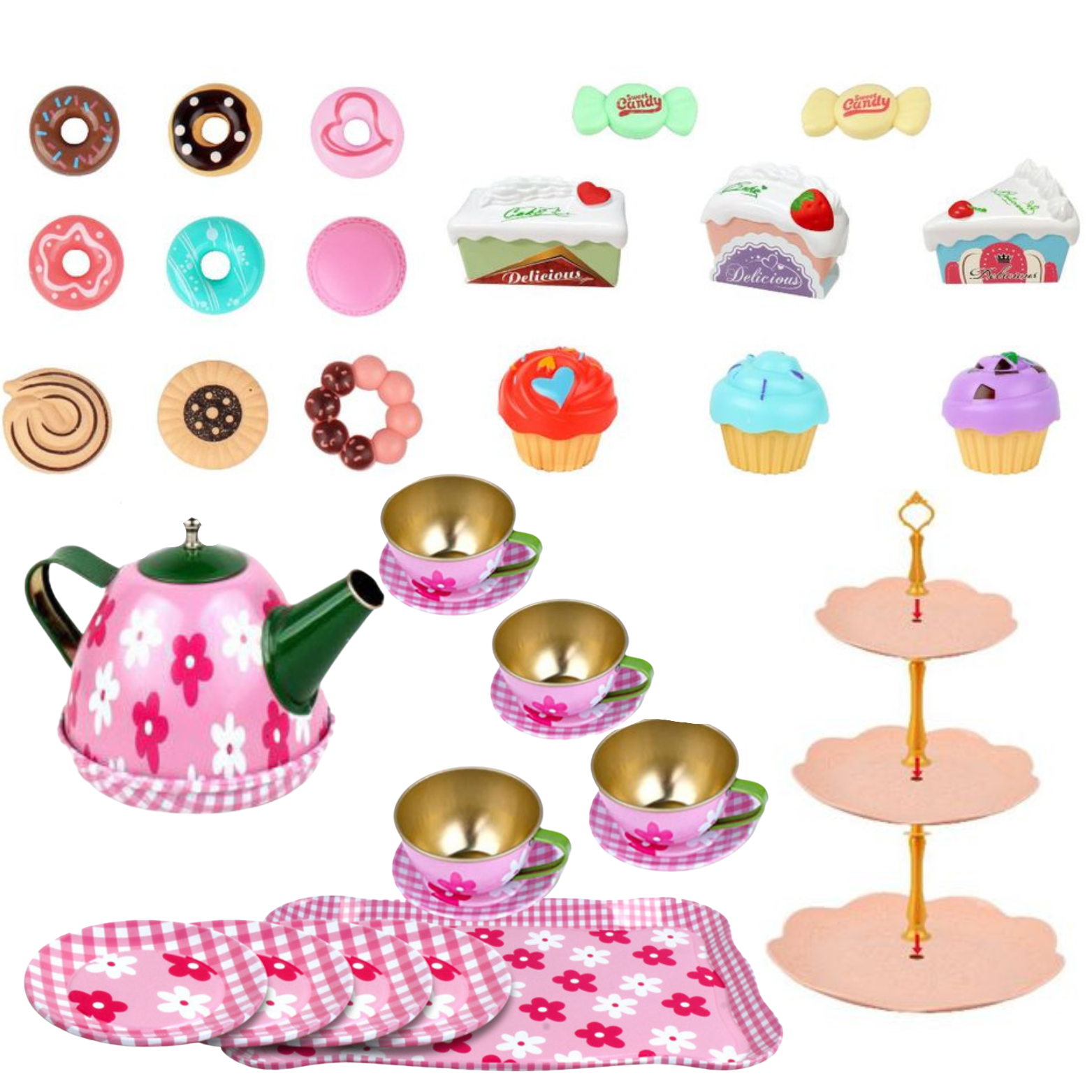 ef91a711a1b9a183e4af7e88b35f1d1c