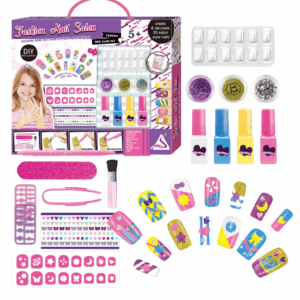 f5c9bb8f8c7fcc1555071db22a8161b6