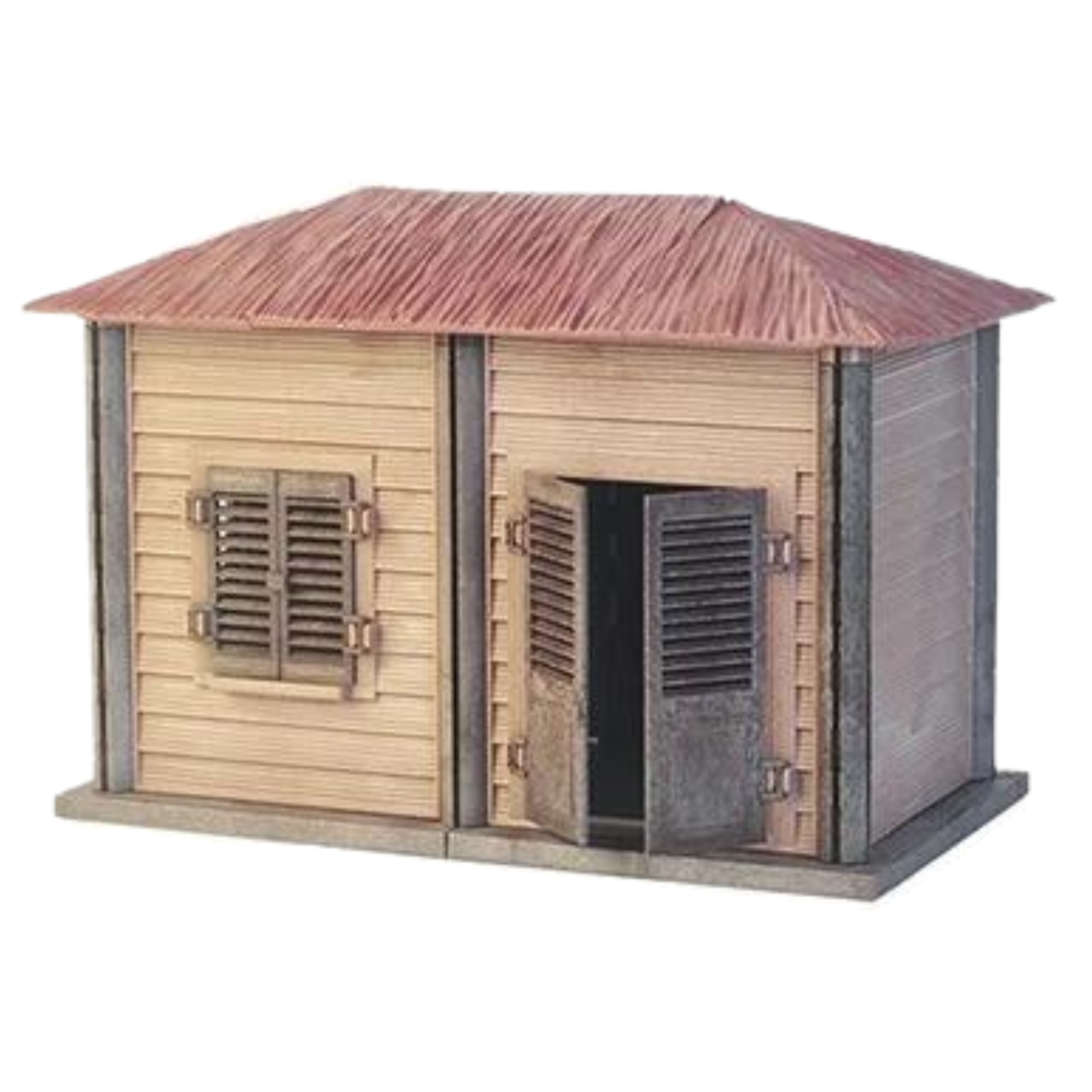 72518d161e9ede54eb1a77bd151f3e05