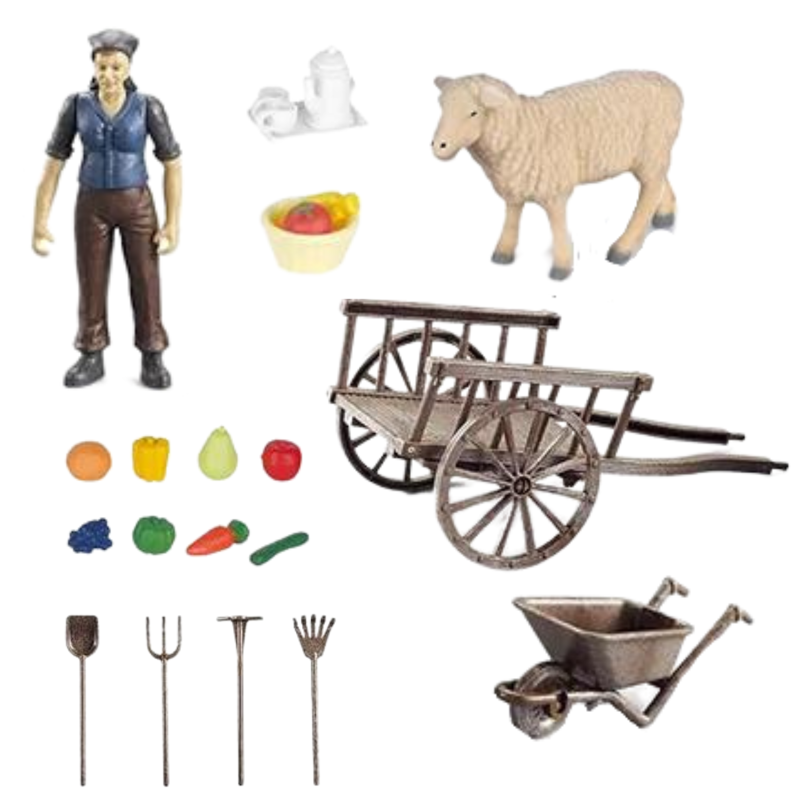 58fc60993e720fe8c0f9e73076682d33