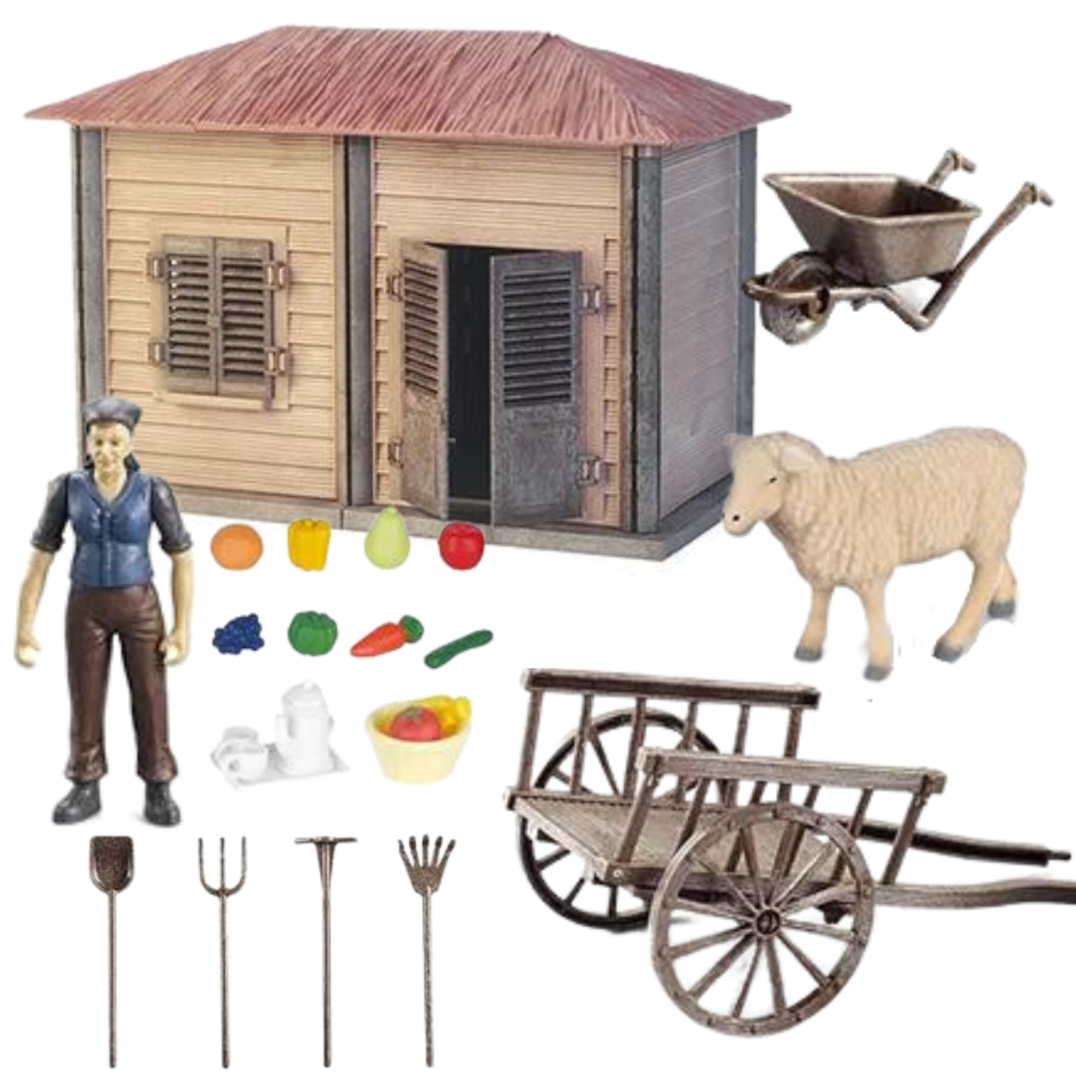 42d8c724b79d22d4184a3ebfaca507e2