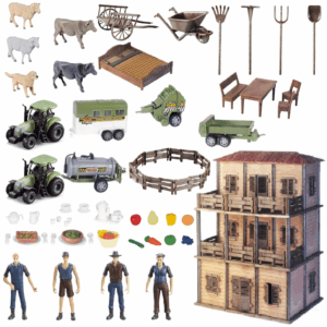 be25bca7e66ea5bdea8caea9db13547f