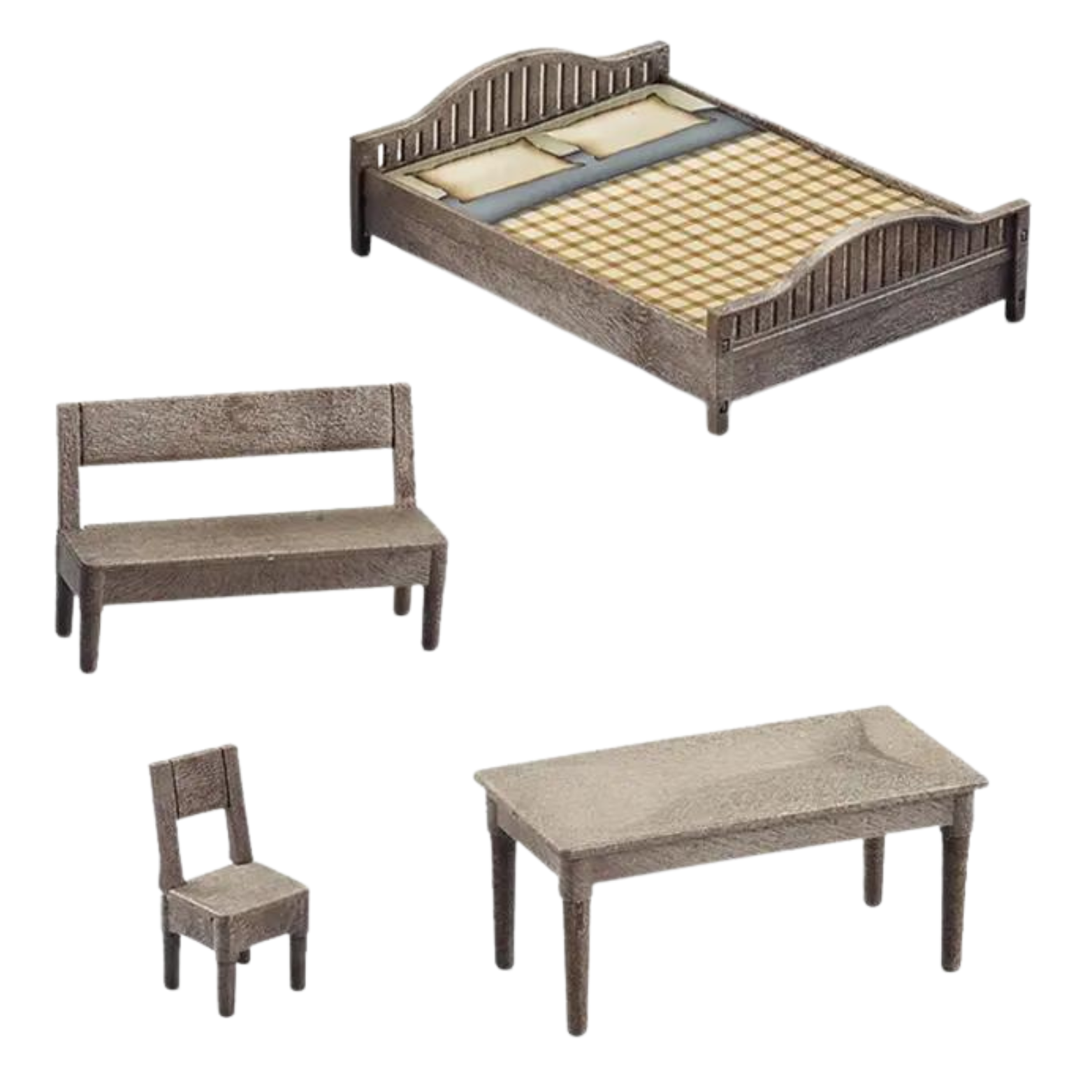 01c085ac5d0b9340f24d07fe415bbaa3