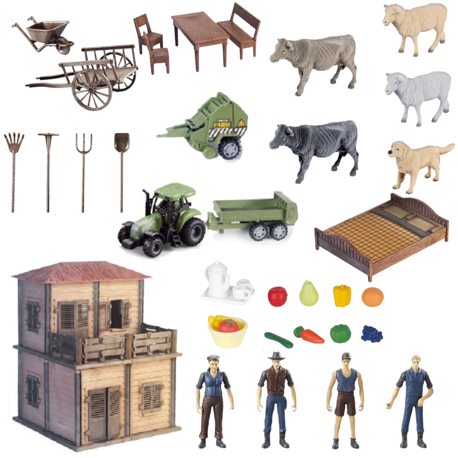 d199641e2748db0306bcaba4d23a75a4