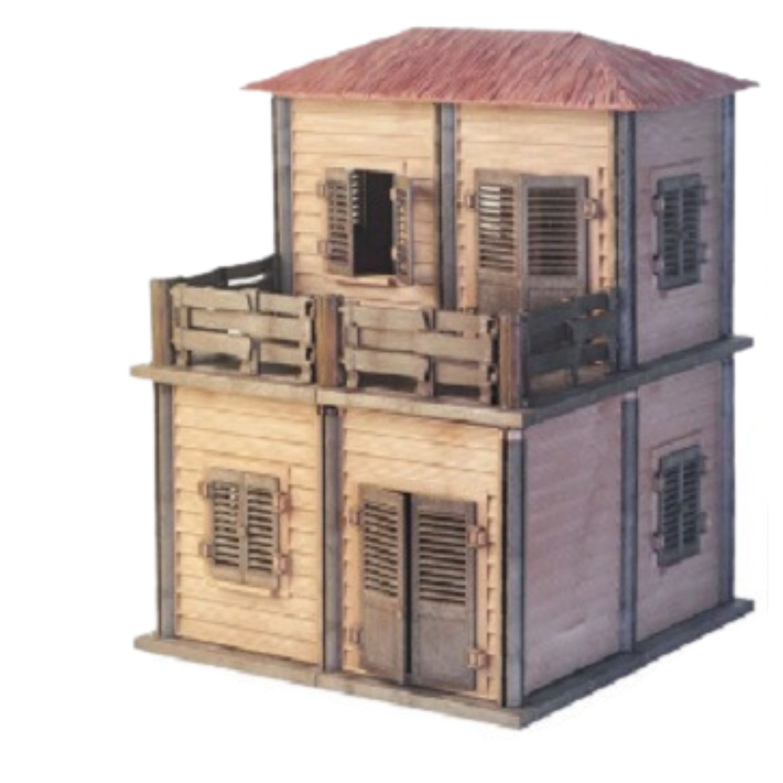 c5b1294ce5ec74ba4c42072384c9c7c5