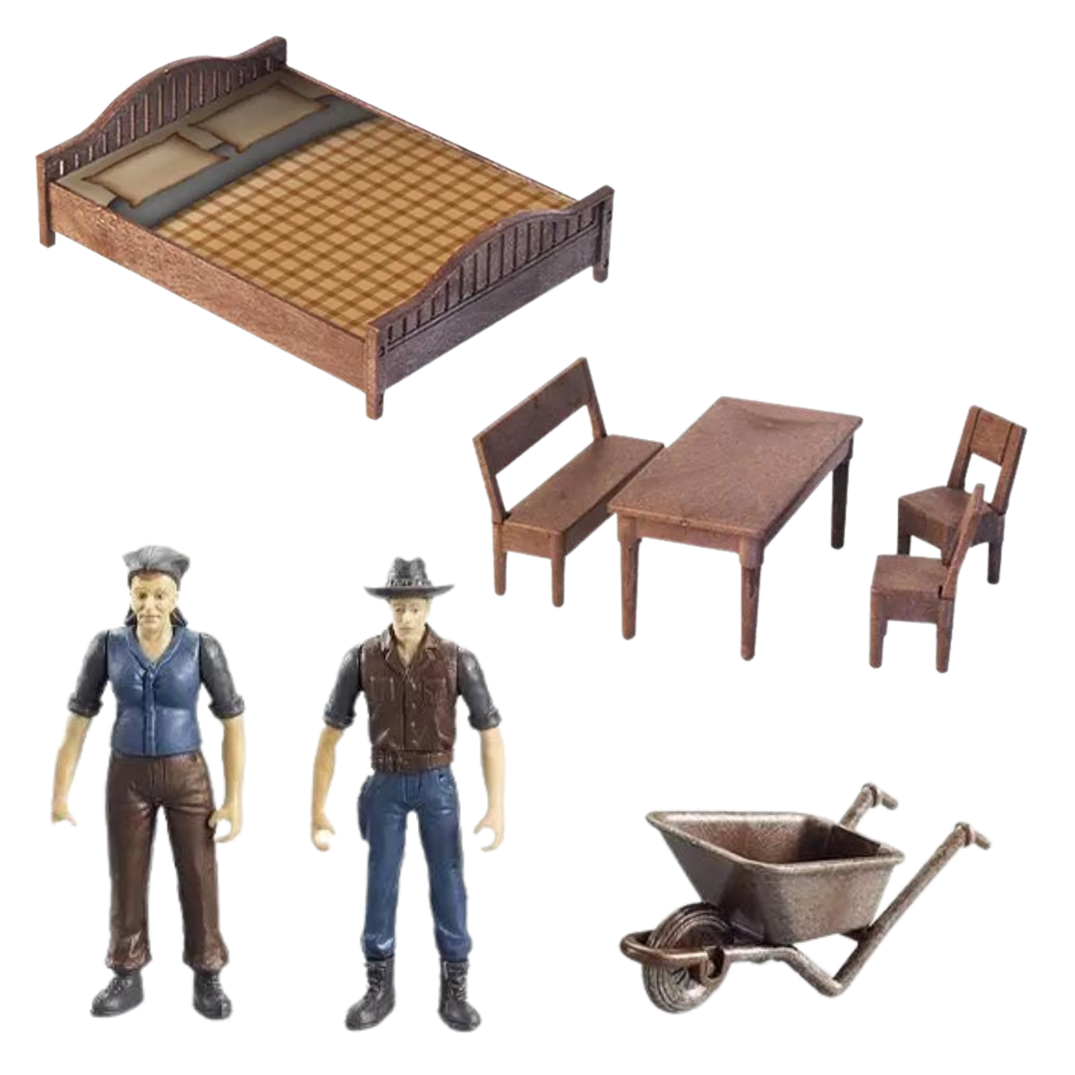 f6fc948422d1cbeefd805ad6ddde44f6