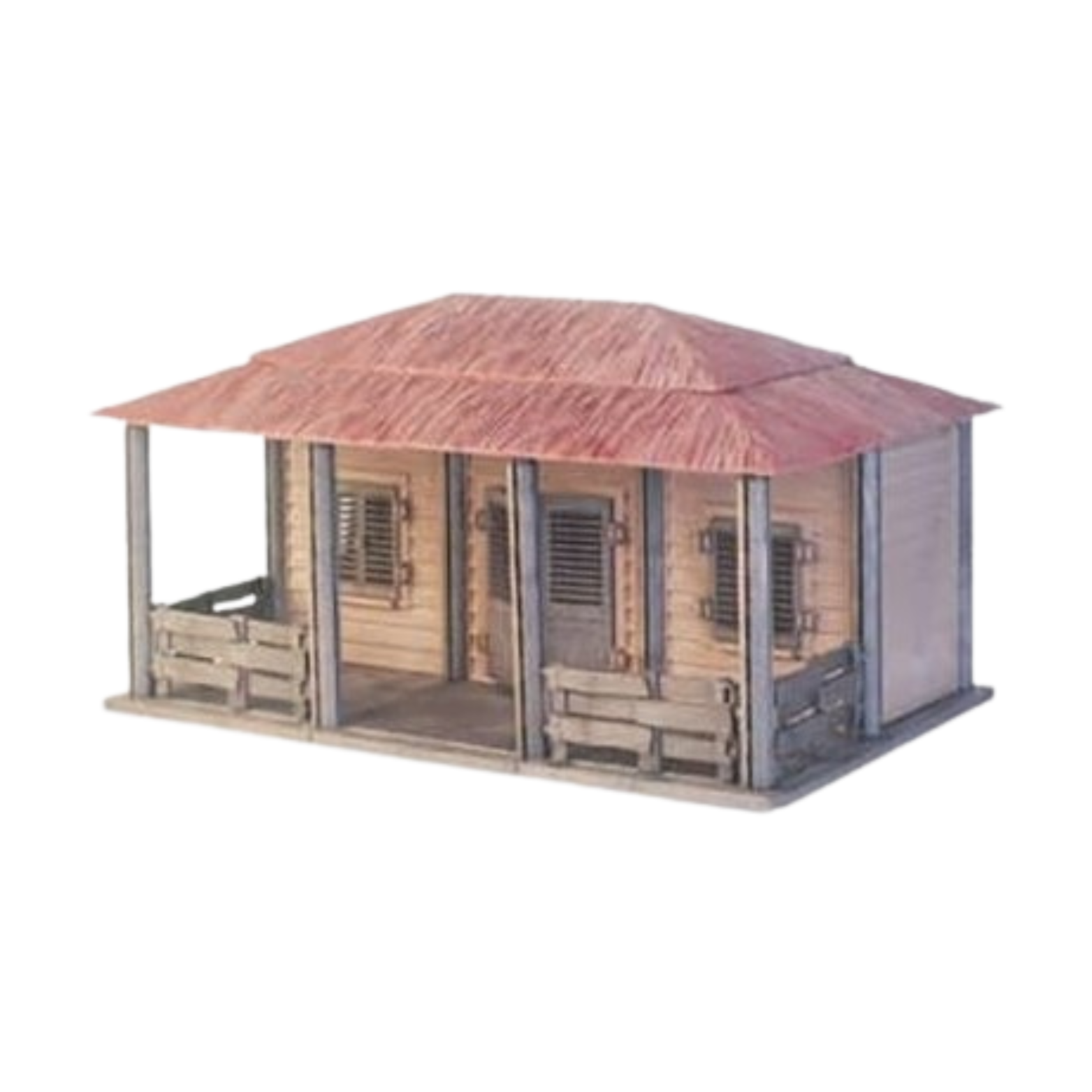 754889bea884f5551f8fee6e705e3276