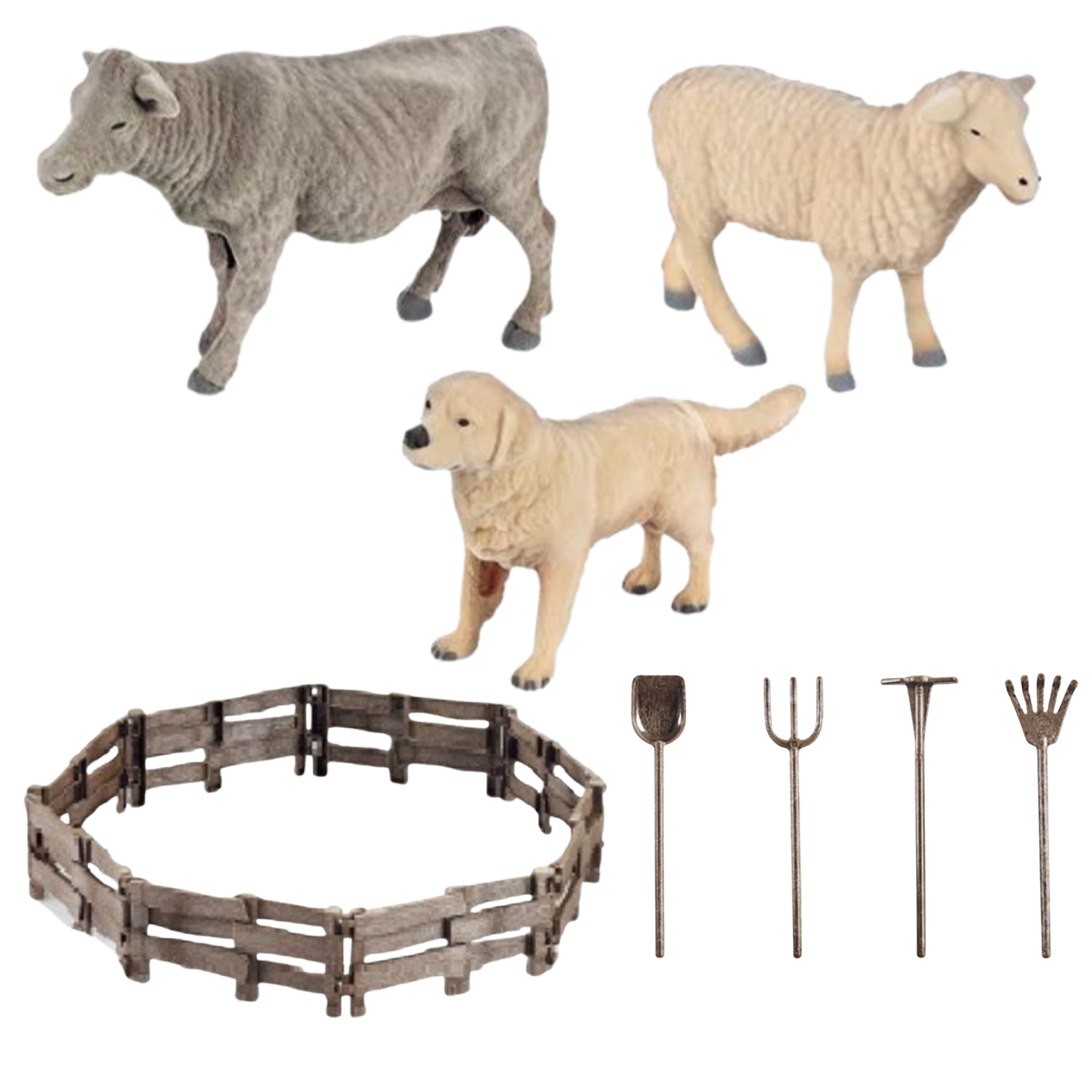 7744030cd4d2b96209790182fa5a1f36