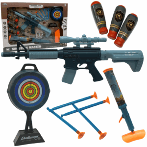 b6b4399a9b0b52c0ceb6a64de1595729