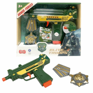 5c89c5820decfa02c2313d8bcbdcfa3e