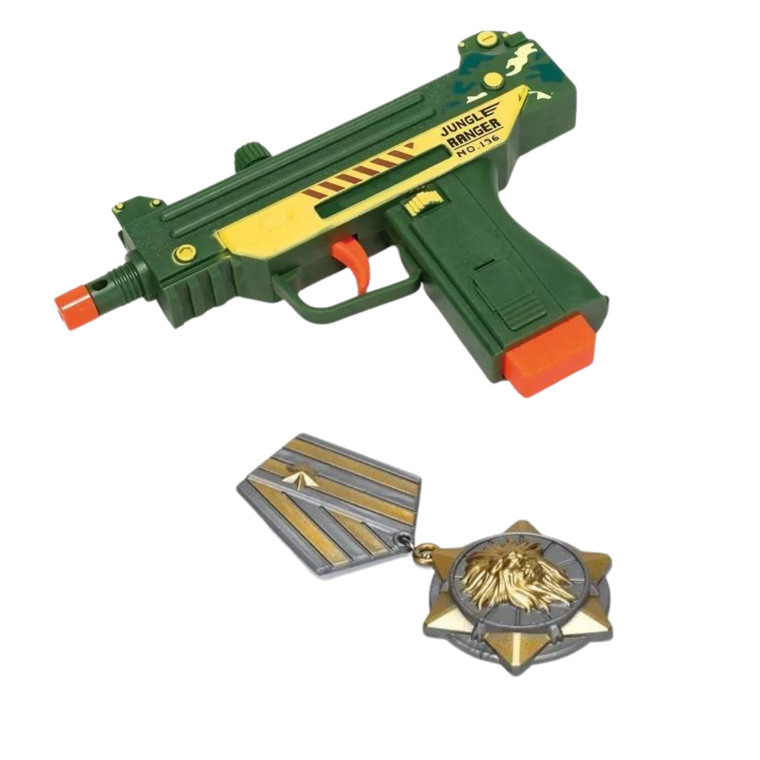 0d4fa8ad776f00710fb310ee2e629821