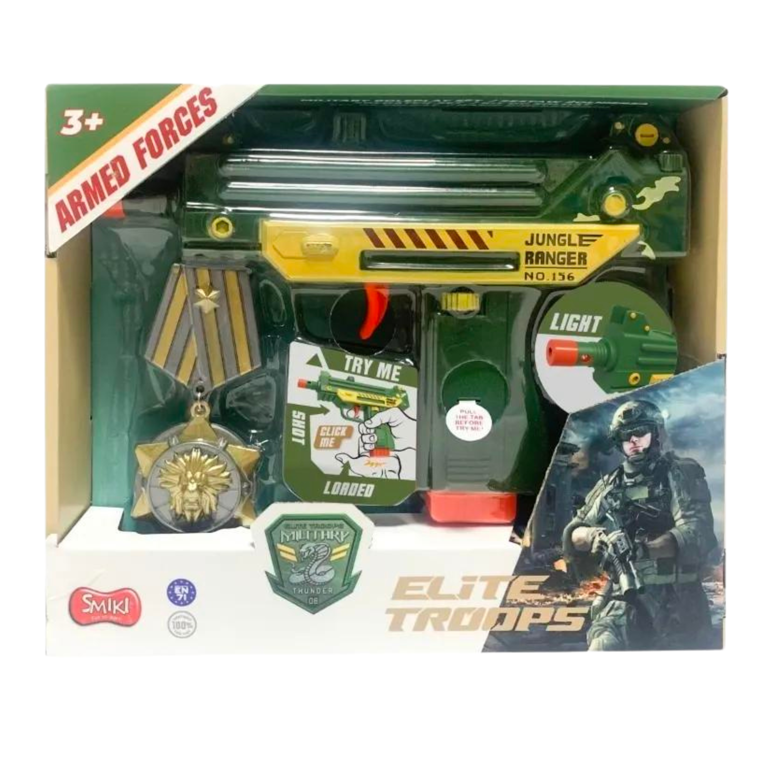 299e967a2f5e432614f1aefbef4f55a0