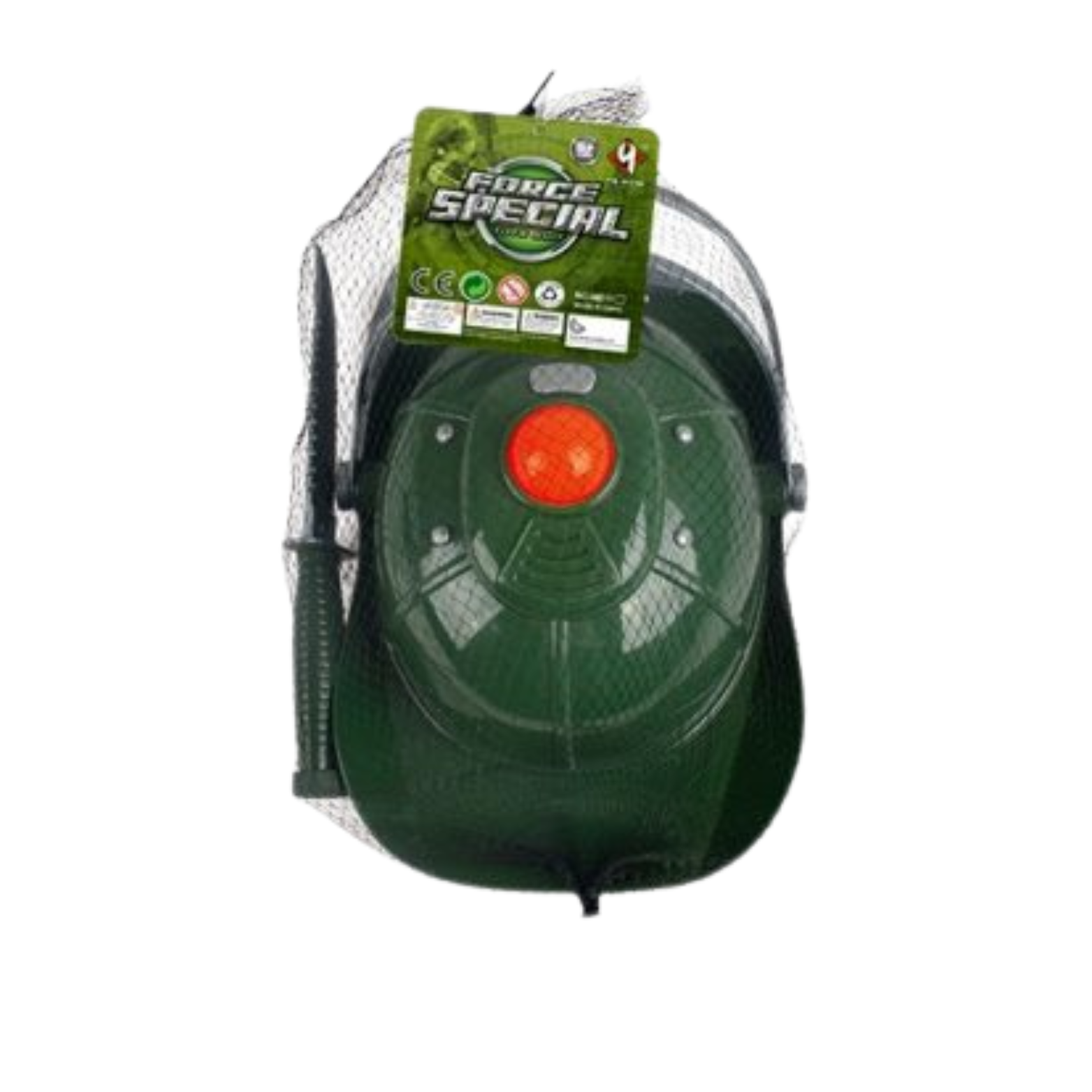 37d48e658ad37b92cad080a7a1590a7b