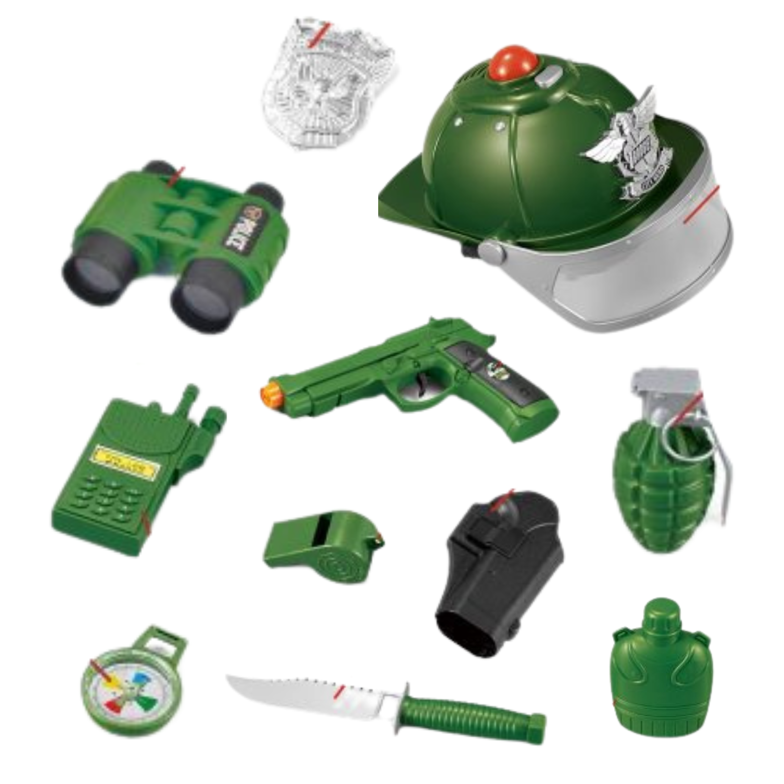 d1b58654e8eaad04631b7340b87cfacb