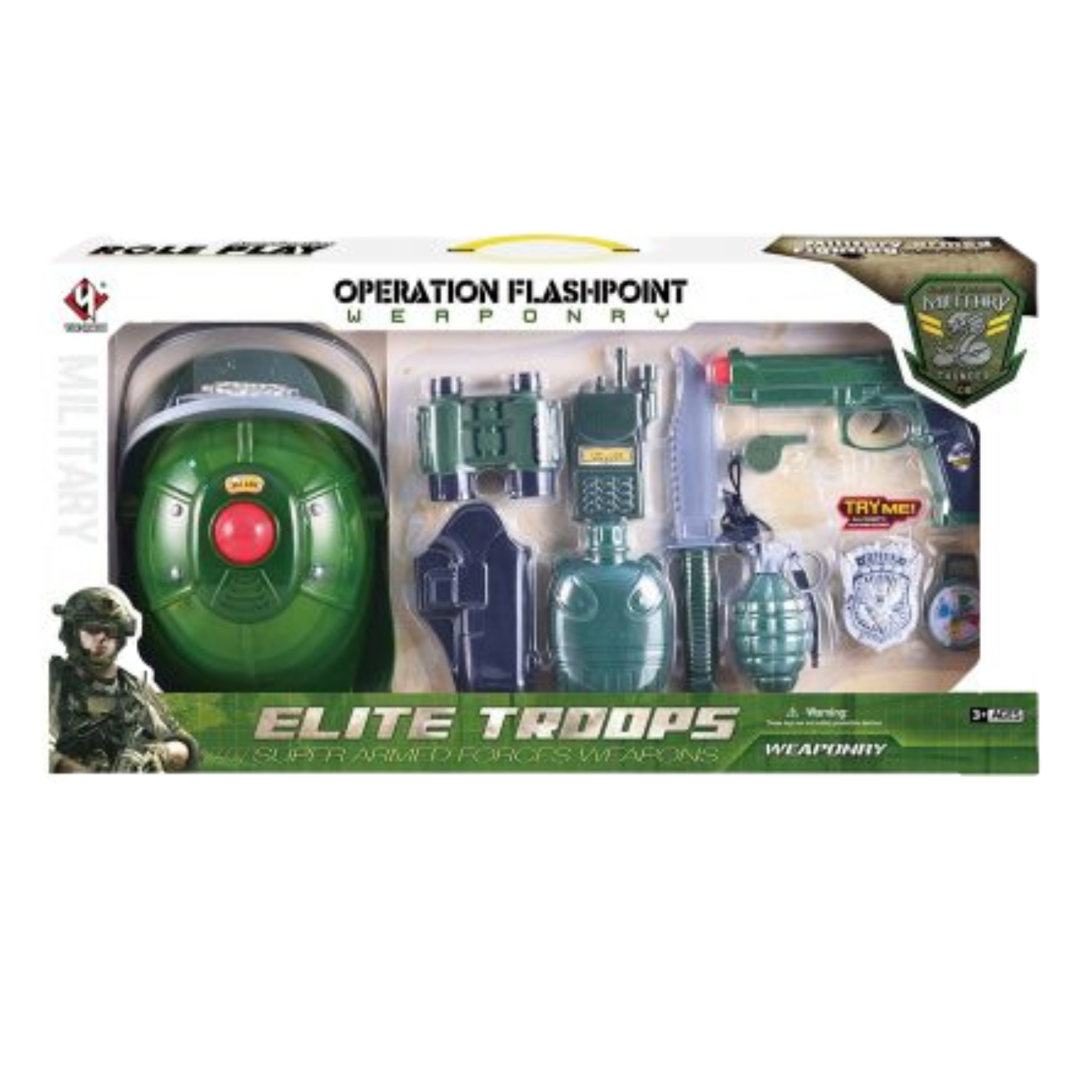 9faf44e8d9cbba1a6867d825de21650e