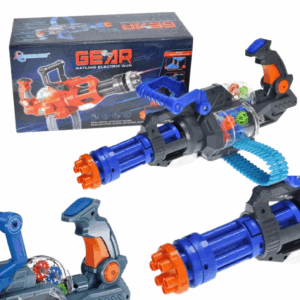 31693d9ef16d28c93fc24ebf8e122341